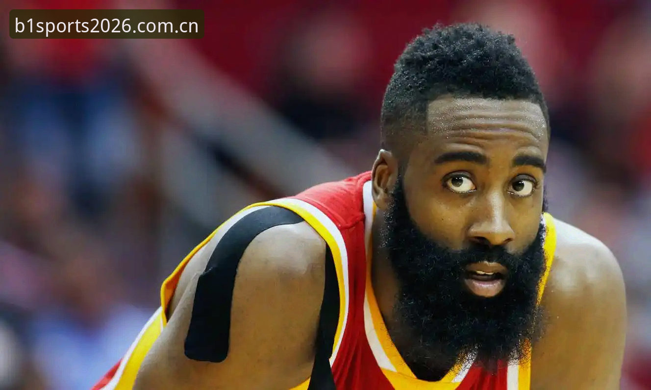 bsports体育新闻全面评测：2026新版平台如何重塑体育资讯体验？