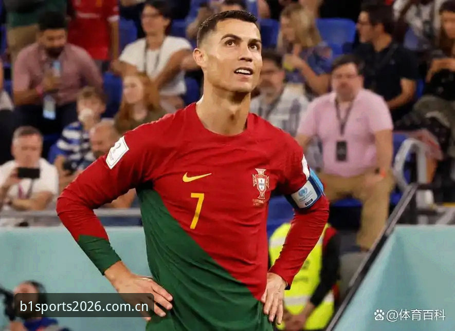 世界杯安保变动全解读：bsports必一体育2026新版观赛指南