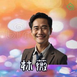 林薇