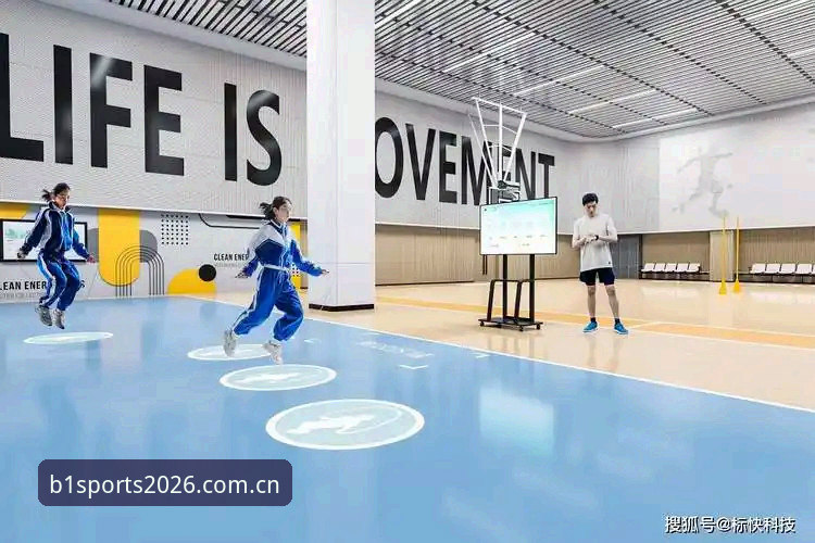 bsports必一下载最新动态：2026新版体育平台全面升级，移动端体验与数据分析深度解析