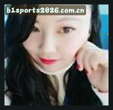 李浩
